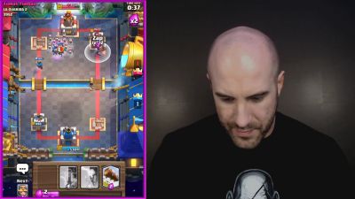 Welcome_to_TALKING_CLASH_with_RENEE_YOUNG___CESARO212121_--_Clash_With_Cesaro__15_mp40169.jpg