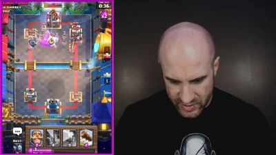 Welcome_to_TALKING_CLASH_with_RENEE_YOUNG___CESARO212121_--_Clash_With_Cesaro__15_mp40171.jpg