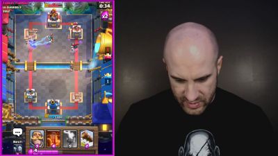 Welcome_to_TALKING_CLASH_with_RENEE_YOUNG___CESARO212121_--_Clash_With_Cesaro__15_mp40173.jpg