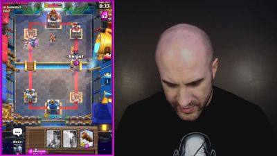 Welcome_to_TALKING_CLASH_with_RENEE_YOUNG___CESARO212121_--_Clash_With_Cesaro__15_mp40174.jpg