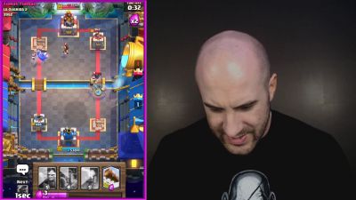 Welcome_to_TALKING_CLASH_with_RENEE_YOUNG___CESARO212121_--_Clash_With_Cesaro__15_mp40175.jpg