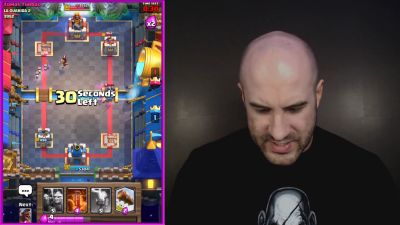 Welcome_to_TALKING_CLASH_with_RENEE_YOUNG___CESARO212121_--_Clash_With_Cesaro__15_mp40177.jpg