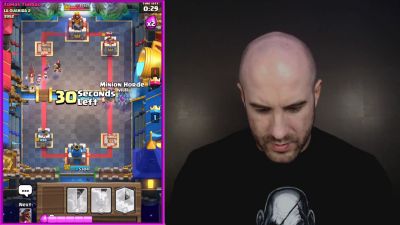 Welcome_to_TALKING_CLASH_with_RENEE_YOUNG___CESARO212121_--_Clash_With_Cesaro__15_mp40178.jpg