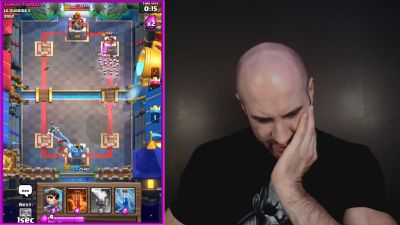 Welcome_to_TALKING_CLASH_with_RENEE_YOUNG___CESARO212121_--_Clash_With_Cesaro__15_mp40190.jpg
