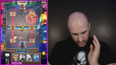 Welcome_to_TALKING_CLASH_with_RENEE_YOUNG___CESARO212121_--_Clash_With_Cesaro__15_mp40198.jpg