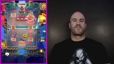 Welcome_to_TALKING_CLASH_with_RENEE_YOUNG___CESARO212121_--_Clash_With_Cesaro__15_mp40202.jpg