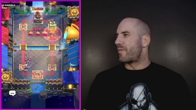 Welcome_to_TALKING_CLASH_with_RENEE_YOUNG___CESARO212121_--_Clash_With_Cesaro__15_mp40203.jpg