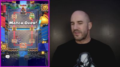 Welcome_to_TALKING_CLASH_with_RENEE_YOUNG___CESARO212121_--_Clash_With_Cesaro__15_mp40204.jpg