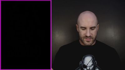 Welcome_to_TALKING_CLASH_with_RENEE_YOUNG___CESARO212121_--_Clash_With_Cesaro__15_mp40205.jpg