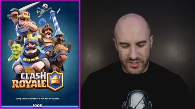 Welcome_to_TALKING_CLASH_with_RENEE_YOUNG___CESARO212121_--_Clash_With_Cesaro__15_mp40206.jpg