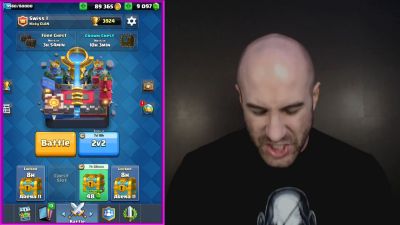 Welcome_to_TALKING_CLASH_with_RENEE_YOUNG___CESARO212121_--_Clash_With_Cesaro__15_mp40207.jpg