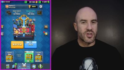 Welcome_to_TALKING_CLASH_with_RENEE_YOUNG___CESARO212121_--_Clash_With_Cesaro__15_mp40208.jpg