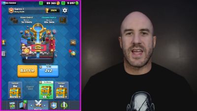 Welcome_to_TALKING_CLASH_with_RENEE_YOUNG___CESARO212121_--_Clash_With_Cesaro__15_mp40209.jpg