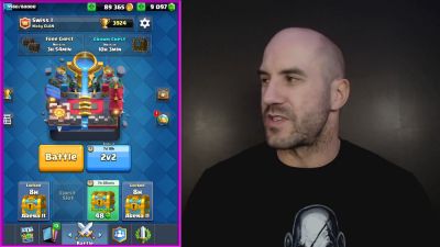 Welcome_to_TALKING_CLASH_with_RENEE_YOUNG___CESARO212121_--_Clash_With_Cesaro__15_mp40210.jpg