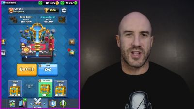 Welcome_to_TALKING_CLASH_with_RENEE_YOUNG___CESARO212121_--_Clash_With_Cesaro__15_mp40211.jpg