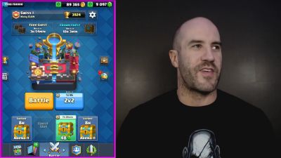 Welcome_to_TALKING_CLASH_with_RENEE_YOUNG___CESARO212121_--_Clash_With_Cesaro__15_mp40212.jpg