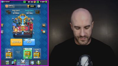 Welcome_to_TALKING_CLASH_with_RENEE_YOUNG___CESARO212121_--_Clash_With_Cesaro__15_mp40213.jpg