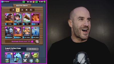 Welcome_to_TALKING_CLASH_with_RENEE_YOUNG___CESARO212121_--_Clash_With_Cesaro__15_mp40214.jpg