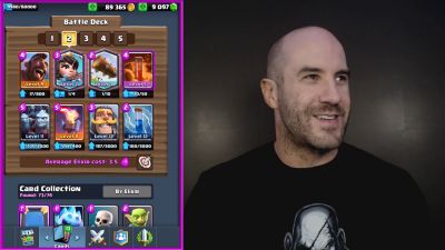 Welcome_to_TALKING_CLASH_with_RENEE_YOUNG___CESARO212121_--_Clash_With_Cesaro__15_mp40215.jpg