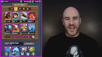 Welcome_to_TALKING_CLASH_with_RENEE_YOUNG___CESARO212121_--_Clash_With_Cesaro__15_mp40216.jpg