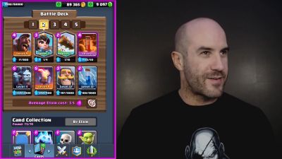 Welcome_to_TALKING_CLASH_with_RENEE_YOUNG___CESARO212121_--_Clash_With_Cesaro__15_mp40217.jpg