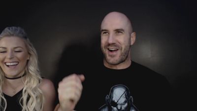 Welcome_to_TALKING_CLASH_with_RENEE_YOUNG___CESARO212121_--_Clash_With_Cesaro__15_mp40224.jpg
