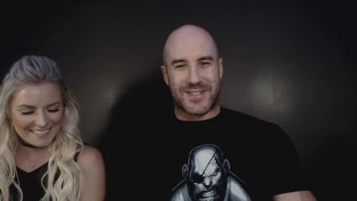 Welcome_to_TALKING_CLASH_with_RENEE_YOUNG___CESARO212121_--_Clash_With_Cesaro__15_mp40227.jpg