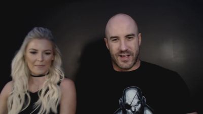 Welcome_to_TALKING_CLASH_with_RENEE_YOUNG___CESARO212121_--_Clash_With_Cesaro__15_mp40229.jpg