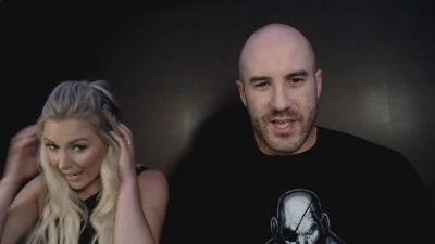 Welcome_to_TALKING_CLASH_with_RENEE_YOUNG___CESARO212121_--_Clash_With_Cesaro__15_mp40231.jpg