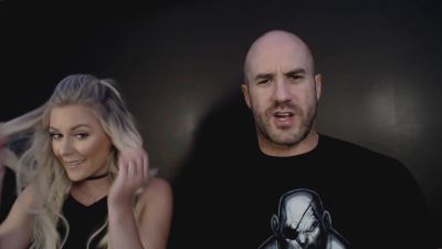 Welcome_to_TALKING_CLASH_with_RENEE_YOUNG___CESARO212121_--_Clash_With_Cesaro__15_mp40232.jpg