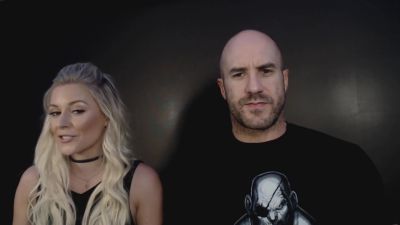 Welcome_to_TALKING_CLASH_with_RENEE_YOUNG___CESARO212121_--_Clash_With_Cesaro__15_mp40233.jpg