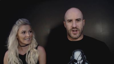 Welcome_to_TALKING_CLASH_with_RENEE_YOUNG___CESARO212121_--_Clash_With_Cesaro__15_mp40234.jpg