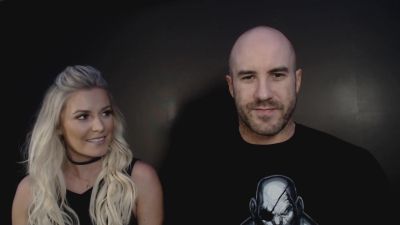 Welcome_to_TALKING_CLASH_with_RENEE_YOUNG___CESARO212121_--_Clash_With_Cesaro__15_mp40235.jpg
