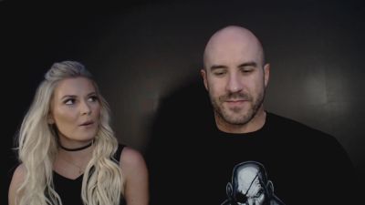 Welcome_to_TALKING_CLASH_with_RENEE_YOUNG___CESARO212121_--_Clash_With_Cesaro__15_mp40239.jpg