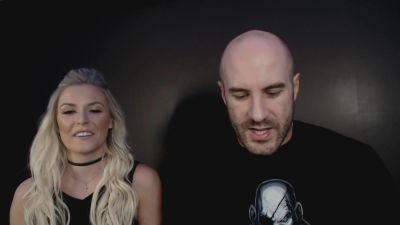 Welcome_to_TALKING_CLASH_with_RENEE_YOUNG___CESARO212121_--_Clash_With_Cesaro__15_mp40240.jpg