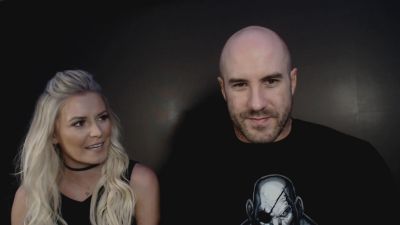 Welcome_to_TALKING_CLASH_with_RENEE_YOUNG___CESARO212121_--_Clash_With_Cesaro__15_mp40242.jpg