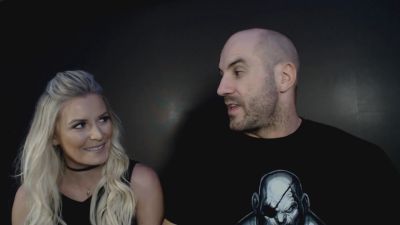 Welcome_to_TALKING_CLASH_with_RENEE_YOUNG___CESARO212121_--_Clash_With_Cesaro__15_mp40243.jpg