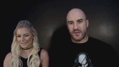 Welcome_to_TALKING_CLASH_with_RENEE_YOUNG___CESARO212121_--_Clash_With_Cesaro__15_mp40245.jpg