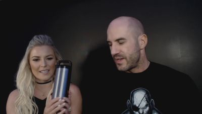 Welcome_to_TALKING_CLASH_with_RENEE_YOUNG___CESARO212121_--_Clash_With_Cesaro__15_mp40246.jpg