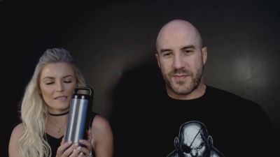 Welcome_to_TALKING_CLASH_with_RENEE_YOUNG___CESARO212121_--_Clash_With_Cesaro__15_mp40247.jpg