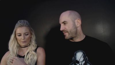 Welcome_to_TALKING_CLASH_with_RENEE_YOUNG___CESARO212121_--_Clash_With_Cesaro__15_mp40249.jpg