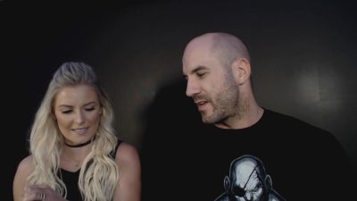Welcome_to_TALKING_CLASH_with_RENEE_YOUNG___CESARO212121_--_Clash_With_Cesaro__15_mp40250.jpg