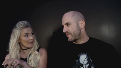 Welcome_to_TALKING_CLASH_with_RENEE_YOUNG___CESARO212121_--_Clash_With_Cesaro__15_mp40251.jpg
