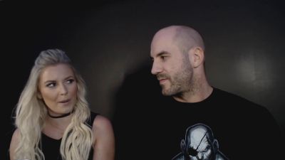 Welcome_to_TALKING_CLASH_with_RENEE_YOUNG___CESARO212121_--_Clash_With_Cesaro__15_mp40254.jpg
