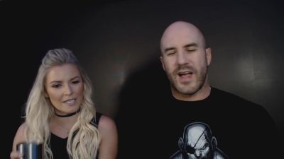Welcome_to_TALKING_CLASH_with_RENEE_YOUNG___CESARO212121_--_Clash_With_Cesaro__15_mp40255.jpg