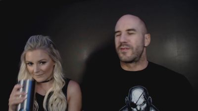Welcome_to_TALKING_CLASH_with_RENEE_YOUNG___CESARO212121_--_Clash_With_Cesaro__15_mp40256.jpg