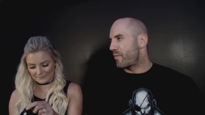 Welcome_to_TALKING_CLASH_with_RENEE_YOUNG___CESARO212121_--_Clash_With_Cesaro__15_mp40257.jpg