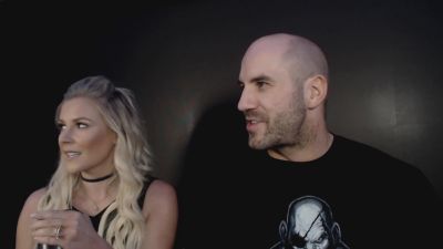 Welcome_to_TALKING_CLASH_with_RENEE_YOUNG___CESARO212121_--_Clash_With_Cesaro__15_mp40260.jpg