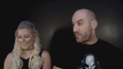 Welcome_to_TALKING_CLASH_with_RENEE_YOUNG___CESARO212121_--_Clash_With_Cesaro__15_mp40261.jpg
