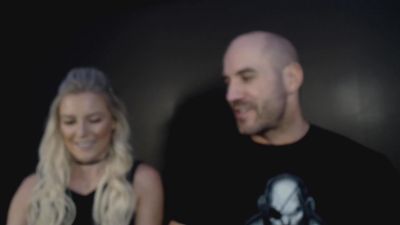 Welcome_to_TALKING_CLASH_with_RENEE_YOUNG___CESARO212121_--_Clash_With_Cesaro__15_mp40262.jpg